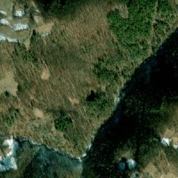 Satellite imagery of TT122/XIV/, GR