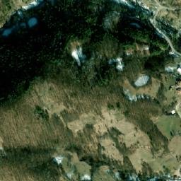 Satellite imagery of TT65/2/, GR