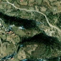 Satellite imagery of TT63/7/, GR