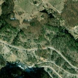 Satellite imagery of TT63/7/, GR