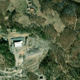 Satellite imagery of TT63/7/, GR