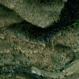 Satellite imagery of TT82/2/, GR