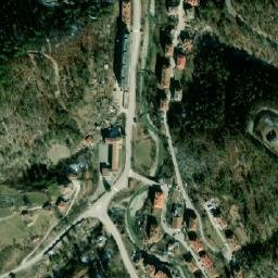 Satellite imagery of TT82/2/, GR