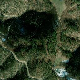 Satellite imagery of TT82/2/, GR