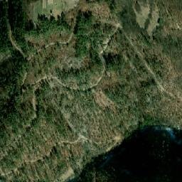 Satellite imagery of TT25, GR
