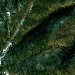 Satellite imagery of Karabugar, BG