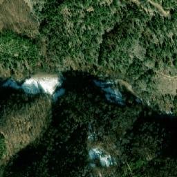 Satellite imagery of TT1, GR