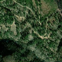 Satellite imagery of TT1, GR