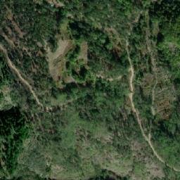 Satellite imagery of TT42/17/, GR