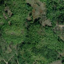 Satellite imagery of TT42/17/, GR