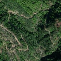 Satellite imagery of TT42/17/, GR