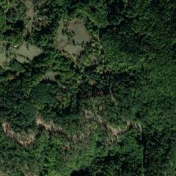 Satellite imagery of Sveti Ilia, BG