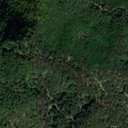 Satellite imagery of Sveti Ilia, BG