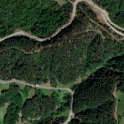 Satellite imagery of TT69008A, GR