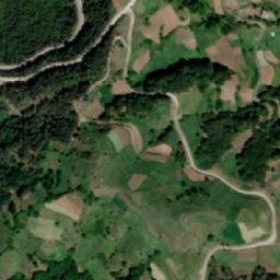 Satellite imagery of TT69008A, GR