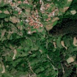 Satellite imagery of TT54, GR