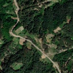 Satellite imagery of TT54, GR