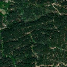 Satellite imagery of TT27, GR