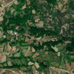 Satellite imagery of TT27, GR