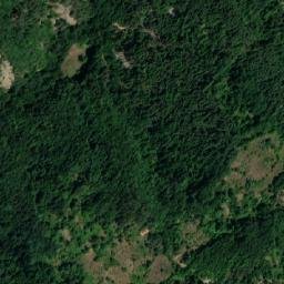 Satellite imagery of TT8, GR