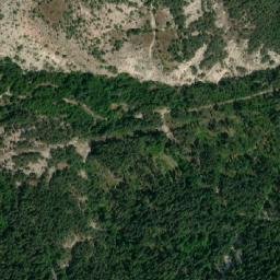 Satellite imagery of TT2/16/, GR