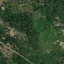 Satellite imagery of TT18/17/, GR