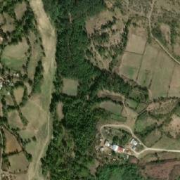 Satellite imagery of Almadora, BG