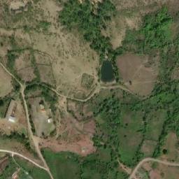 Satellite imagery of Almadora, BG