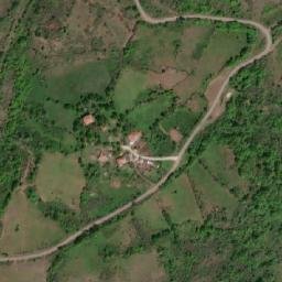 Satellite imagery of Almadora, BG
