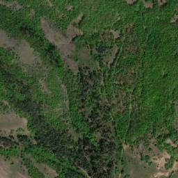 Satellite imagery of Piroler, BG