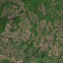 Satellite imagery of Piroler, BG