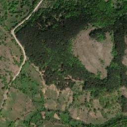Satellite imagery of Piroler, BG