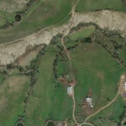 Satellite imagery of Kaylaka, BG