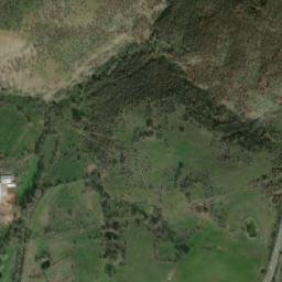 Satellite imagery of Kaylaka, BG