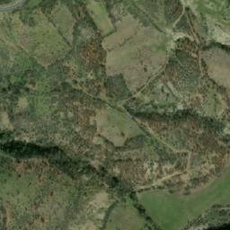 Satellite imagery of Sivri, BG