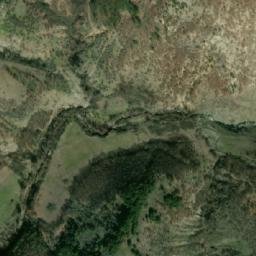 Satellite imagery of Sivri, BG