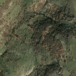 Satellite imagery of Ernar Tepe, BG