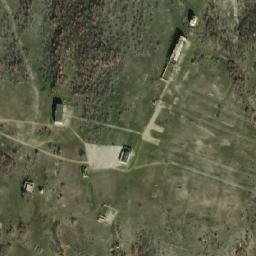 Satellite imagery of Ernar Tepe, BG