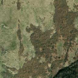 Satellite imagery of Irantepe, BG