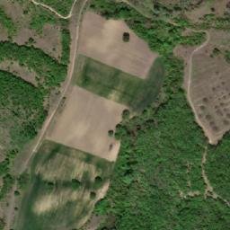 Satellite imagery of TT1247, TR