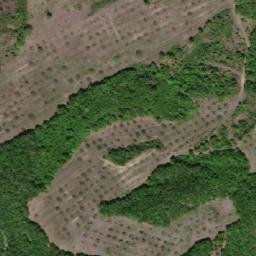 Satellite imagery of TT1247, TR