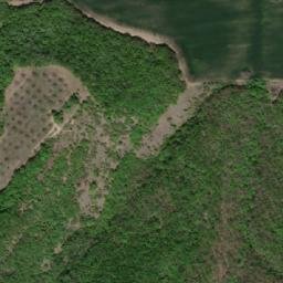 Satellite imagery of TT1247, TR