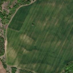 Satellite imagery of boundary_stone, GR