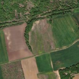 Satellite imagery of boundary_stone, GR