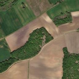 Satellite imagery of boundary_stone, GR
