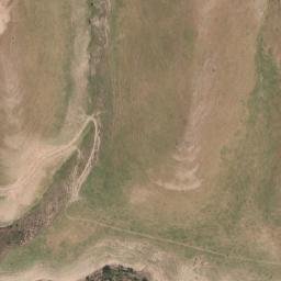 Satellite imagery of survey_point, KZ