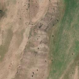 Satellite imagery of survey_point, KZ