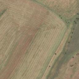 Satellite imagery of survey_point, KZ