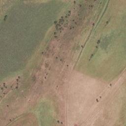 Satellite imagery of survey_point, KZ