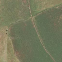 Satellite imagery of survey_point, KZ